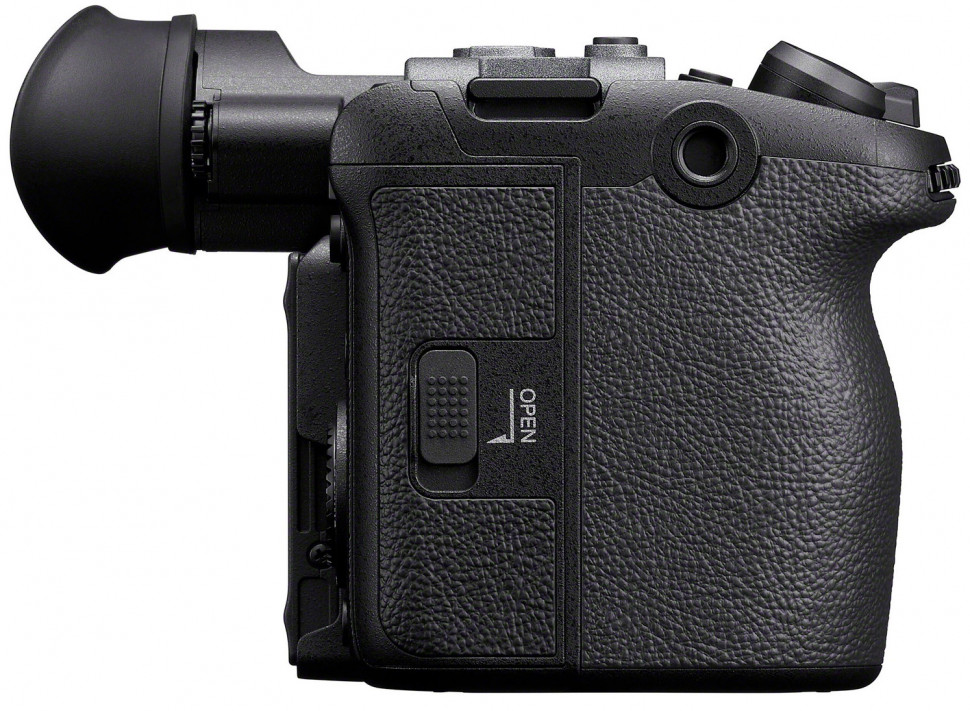 Видеокамера Sony FX2 Body