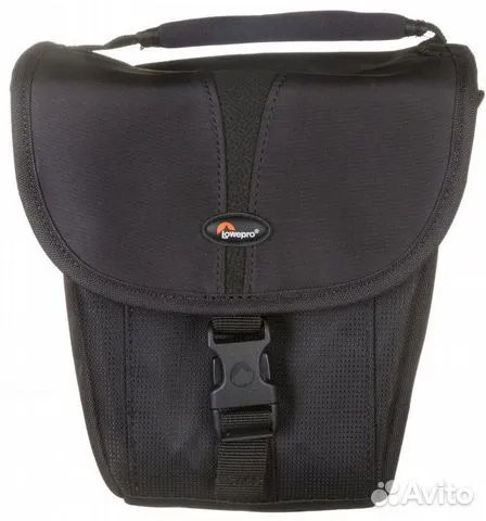 Lowepro Rezo TLZ 20