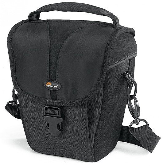 Lowepro Rezo TLZ 20
