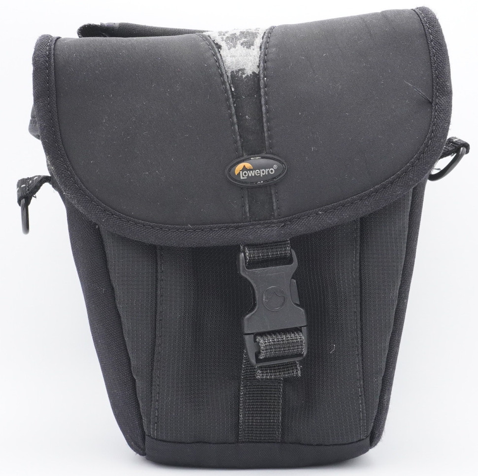 Lowepro Rezo TLZ 20