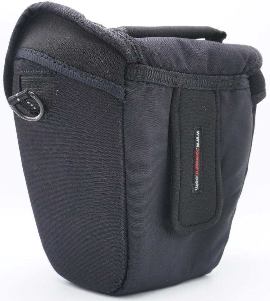 Lowepro Rezo TLZ 20