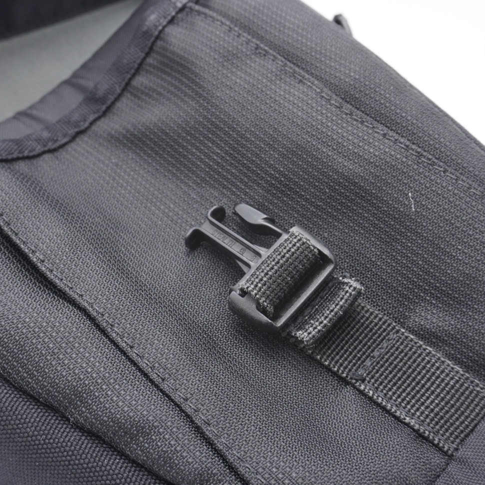 Lowepro Rezo TLZ 20