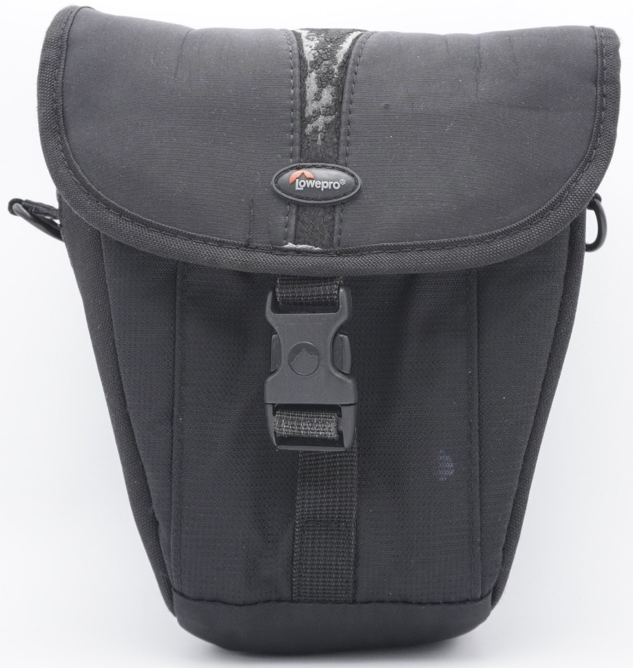 Lowepro Rezo TLZ 20