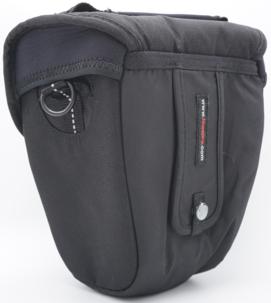Lowepro Rezo TLZ 20