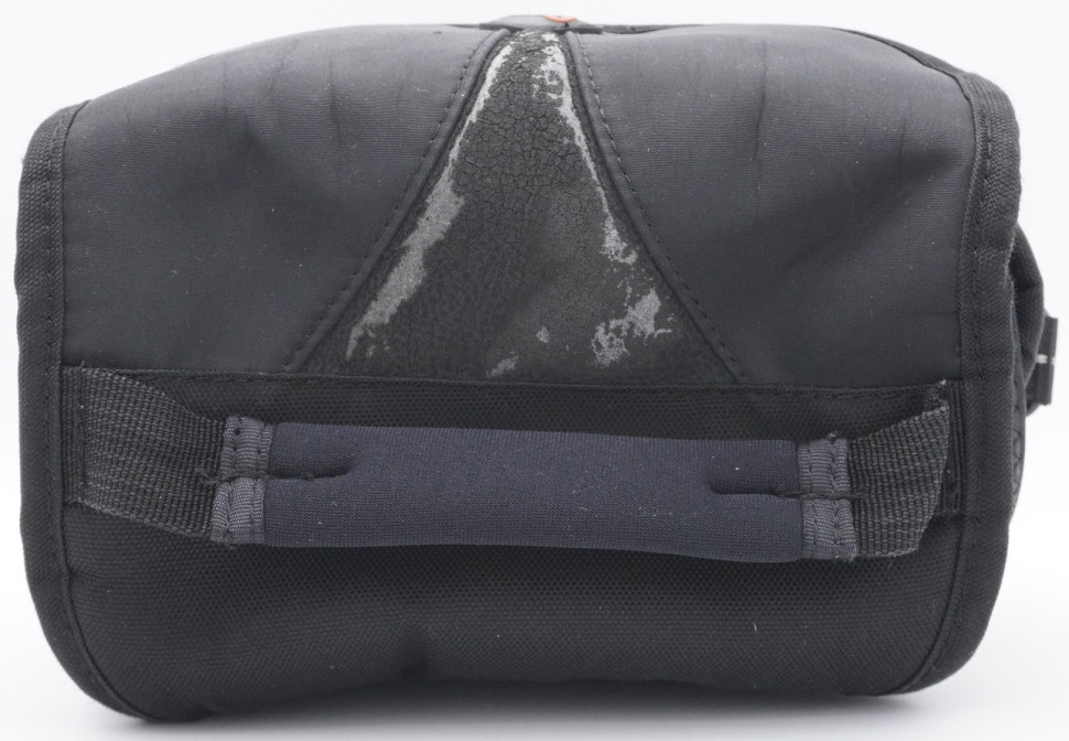 Lowepro Rezo TLZ 20