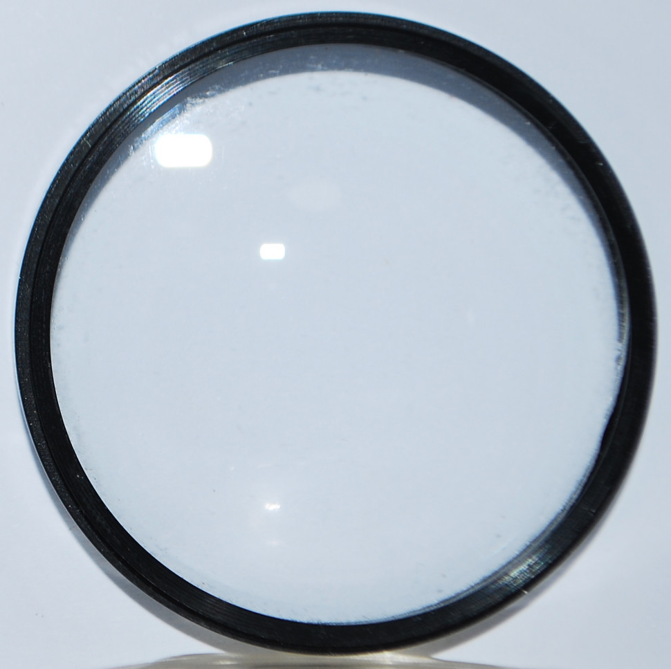 Макролинза Салют Макро +2 40.5mm