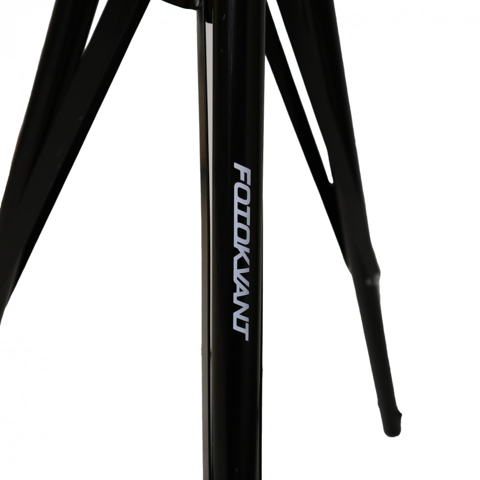 Стойка Fotokvant 270 см (сост. 5-)