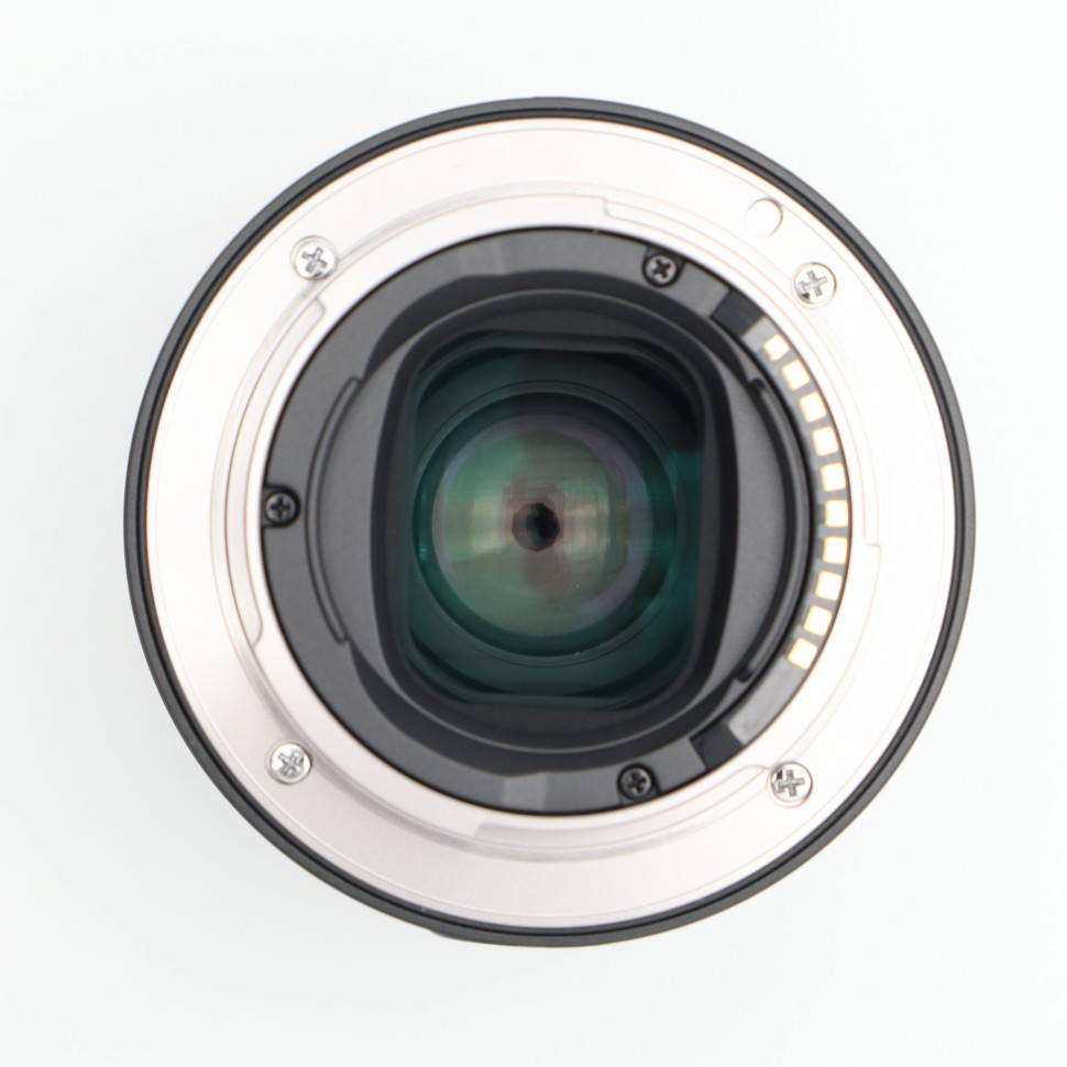 Sony FE 35mm f/1.8  (состояние 5)