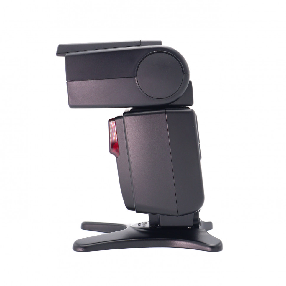 Nikon Speedlight SB-600 (состояние 5)