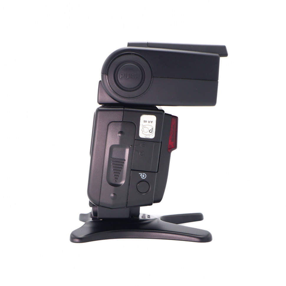 Nikon Speedlight SB-600 (состояние 5)