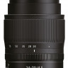 Nikkor Z 24-70mm f/4 S (витринный экземпляр)