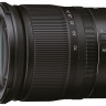 Nikkor Z 24-70mm f/4 S (витринный экземпляр)