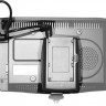 Адаптер питания SmallRig 752 для аккумуляторов NP-F