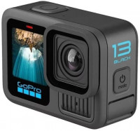 Action камера GoPro HERO 13