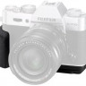 Дополнительный хват (рукоятка) Fujifilm MHG-XT10 для X-T10 / X-T20 / X-T30