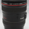 Canon EF 24-105mm F 4L IS USM (сост 5-)