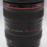 Canon EF 24-105mm F 4L IS USM (сост 5-)