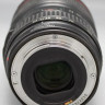 Canon EF 24-105mm F 4L IS USM (сост 5-)