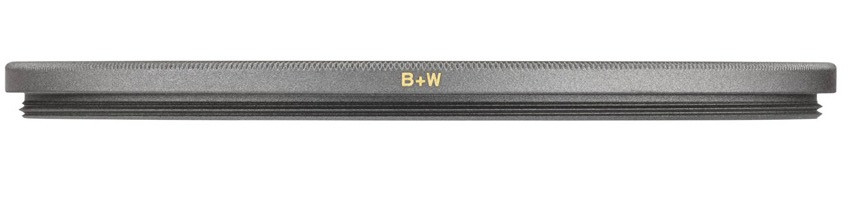 B+W T-Pro 010 UV-Haze MRC Nano 77mm (витринный экземпляр)