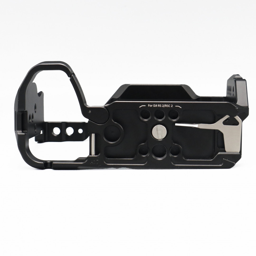 Клетка SmallRig 4336 для Sony A6700(сост. 5)