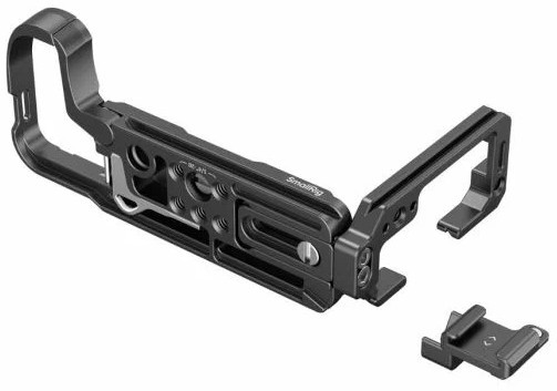 L-площадка SmallRig 4523 для Nikon Z 6III