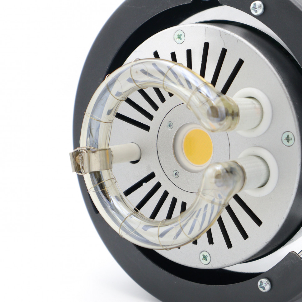 Godox SK400II-V вспышка студийная (состояние 5)