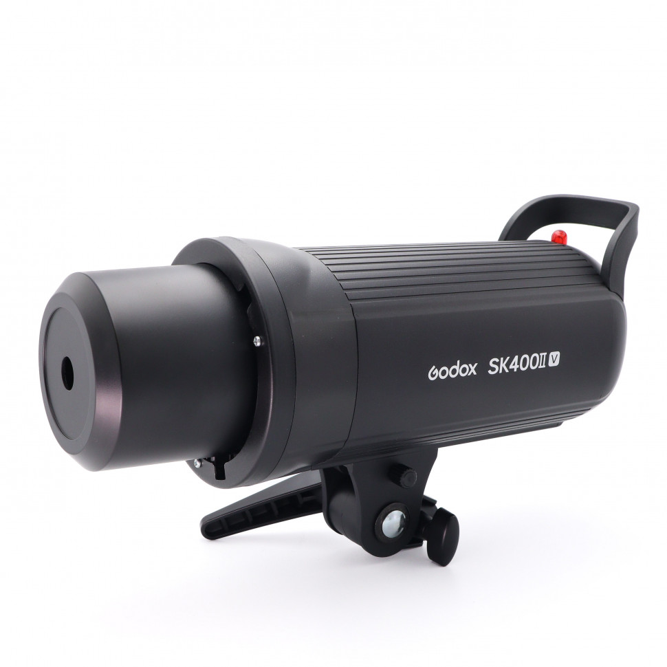 Godox SK400II-V вспышка студийная (состояние 5)