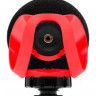 Микрофон Rode Video Micro II