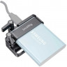 Держатель SmallRig 2245 для Samsung T5 SSD