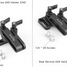 Держатель SmallRig 2245 для Samsung T5 SSD