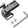 Держатель SmallRig 2245 для Samsung T5 SSD