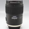 Tamron SP 35 mm f1.4 canon EF(состояние 5-)