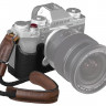 Чехол SmallRig 3927 Wrist Strap Kit для Fujifilm X-T5