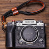 Чехол SmallRig 3927 Wrist Strap Kit для Fujifilm X-T5