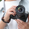 Чехол SmallRig 3927 Wrist Strap Kit для Fujifilm X-T5