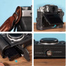 Чехол SmallRig 3927 Wrist Strap Kit для Fujifilm X-T5