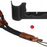 Чехол SmallRig 3927 Wrist Strap Kit для Fujifilm X-T5