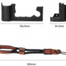 Чехол SmallRig 3927 Wrist Strap Kit для Fujifilm X-T5