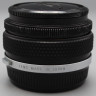 Olympus Om-System H.Zuiko Auto-W 24 mm f/2.8 (состояние 5)