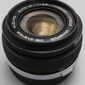 Olympus Om-System H.Zuiko Auto-W 24 mm f/2.8 (состояние 5)