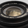 Olympus Om-System H.Zuiko Auto-W 24 mm f/2.8 (состояние 5)