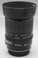 Canon EF 35-135mm f4-5.6 (сост. 3)