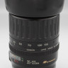 Canon EF 35-135mm f4-5.6 (сост. 3)
