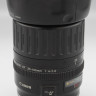 Canon EF 35-135mm f4-5.6 (сост. 3)