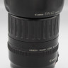 Canon EF 35-135mm f4-5.6 (сост. 3)