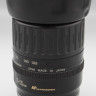 Canon EF 35-135mm f4-5.6 (сост. 3)