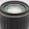 Canon EF 35-135mm f4-5.6 (сост. 3)