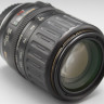 Canon EF 35-135mm f4-5.6 (сост. 3)