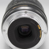 Canon EF 35-135mm f4-5.6 (сост. 3)