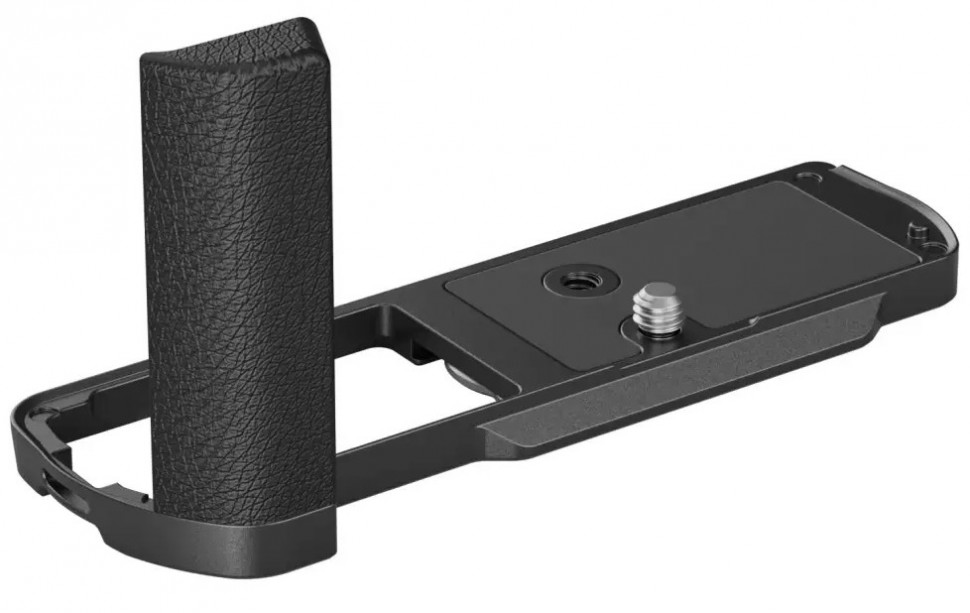 Площадка с рукояткой SmallRig 4517 L-Shape Handle для Panasonic LUMIX S9